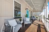 34 Reuben Street, Stafford, Qld 4053-Image