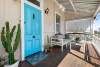 34 Reuben Street, Stafford, Qld 4053-Image