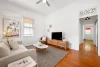 34 Reuben Street, Stafford, Qld 4053-Image