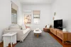 34 Reuben Street, Stafford, Qld 4053-Image
