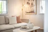 34 Reuben Street, Stafford, Qld 4053-Image