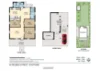 34 Reuben Street, Stafford, Qld 4053-Floorplan