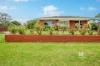 34 Reynolds Street, Paynesville, Vic 3880