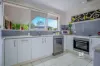 34 Reynolds Street, Paynesville, Vic 3880-Image