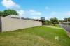 34 Reynolds Street, Paynesville, Vic 3880-Image
