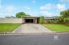 34 Reynolds Street, Paynesville, Vic 3880-Image