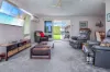 34 Reynolds Street, Paynesville, Vic 3880-Image