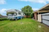 34 Reynolds Street, Paynesville, Vic 3880-Image