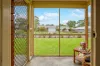 34 Reynolds Street, Paynesville, Vic 3880-Image
