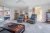 34 Reynolds Street, Paynesville, Vic 3880-Image