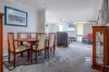 34 Reynolds Street, Paynesville, Vic 3880-Image