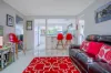 34 Reynolds Street, Paynesville, Vic 3880-Image