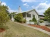 34 Riawena Road, Montagu Bay, Tas 7018