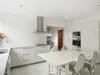 34 Riawena Road, Montagu Bay, Tas 7018-Image
