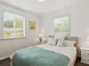 34 Riawena Road, Montagu Bay, Tas 7018-Image