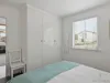 34 Riawena Road, Montagu Bay, Tas 7018-Image