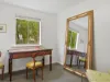 34 Riawena Road, Montagu Bay, Tas 7018-Image