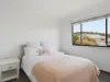 34 Riawena Road, Montagu Bay, Tas 7018-Image
