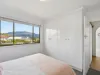 34 Riawena Road, Montagu Bay, Tas 7018-Image