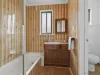 34 Riawena Road, Montagu Bay, Tas 7018-Image
