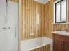 34 Riawena Road, Montagu Bay, Tas 7018-Image