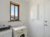 34 Riawena Road, Montagu Bay, Tas 7018-Image