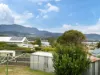 34 Riawena Road, Montagu Bay, Tas 7018-Image