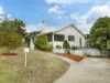 34 Riawena Road, Montagu Bay, Tas 7018-Image