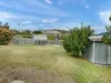 34 Riawena Road, Montagu Bay, Tas 7018-Image