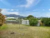 34 Riawena Road, Montagu Bay, Tas 7018-Image