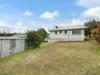 34 Riawena Road, Montagu Bay, Tas 7018-Image