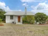 34 Riawena Road, Montagu Bay, Tas 7018-Image
