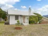 34 Riawena Road, Montagu Bay, Tas 7018-Image