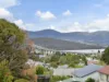 34 Riawena Road, Montagu Bay, Tas 7018-Image