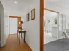 34 Riawena Road, Montagu Bay, Tas 7018-Image