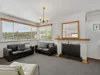 34 Riawena Road, Montagu Bay, Tas 7018-Image