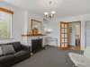 34 Riawena Road, Montagu Bay, Tas 7018-Image