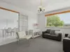 34 Riawena Road, Montagu Bay, Tas 7018-Image