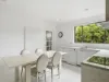 34 Riawena Road, Montagu Bay, Tas 7018-Image