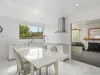 34 Riawena Road, Montagu Bay, Tas 7018-Image