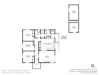 34 Riawena Road, Montagu Bay, Tas 7018-Floorplan