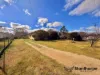 34 Rich Street, Stanthorpe, Qld 4380