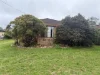 34 Rich Street, Stanthorpe, Qld 4380