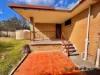 34 Rich Street, Stanthorpe, Qld 4380-Image