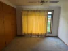 34 Rich Street, Stanthorpe, Qld 4380-Image