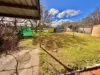 34 Rich Street, Stanthorpe, Qld 4380-Image