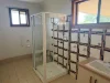 34 Rich Street, Stanthorpe, Qld 4380-Image