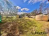 34 Rich Street, Stanthorpe, Qld 4380-Image