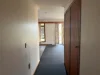 34 Rich Street, Stanthorpe, Qld 4380-Image