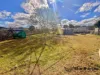 34 Rich Street, Stanthorpe, Qld 4380-Image